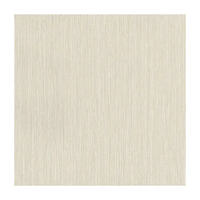 Shaker Shingles Wallpaper Beige Norwall Wallcovering 35346