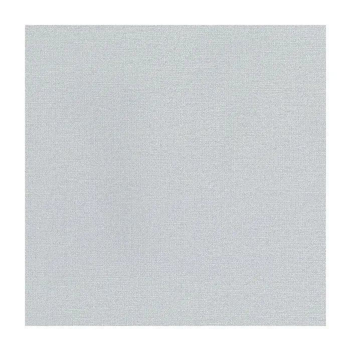 Fine Weave Texture Wallpaper Grey Norwall Wallcovering 35353