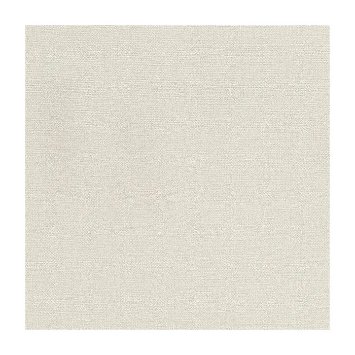 Woven Texture Wallpaper Warm Grey Norwall Wallcovering 35356