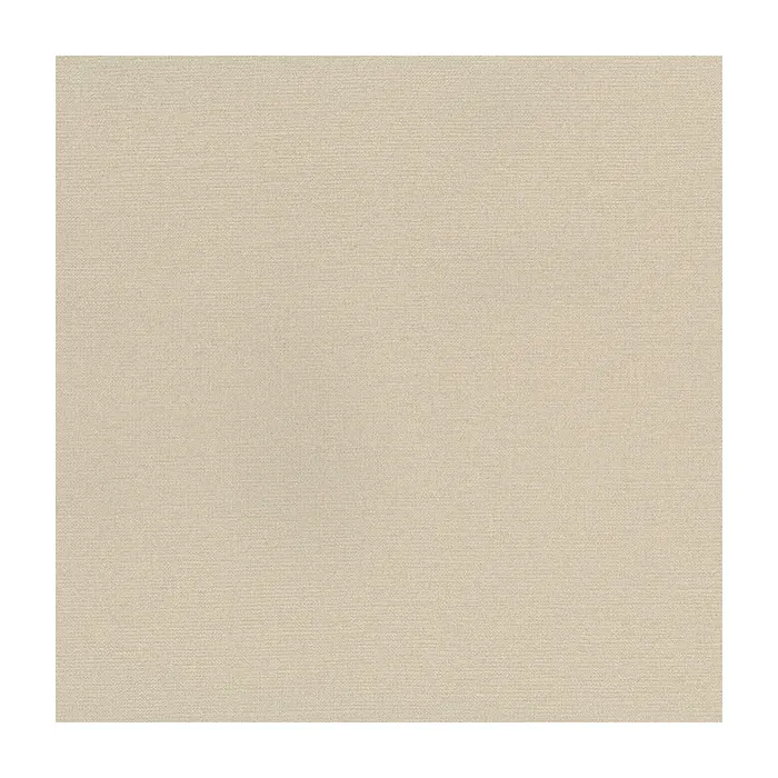 Fine Weave Texture Wallpaper Beige Norwall Wallcovering 35357