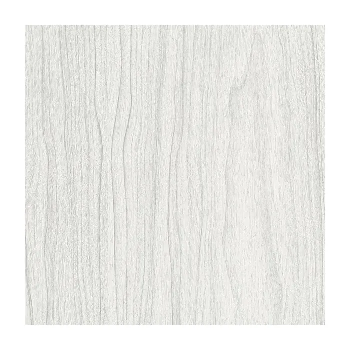 Wood Wallpaper Grey Norwall Wallcovering 35361