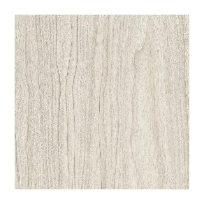 Wood Wallpaper Taupe Norwall Wallcovering 35362