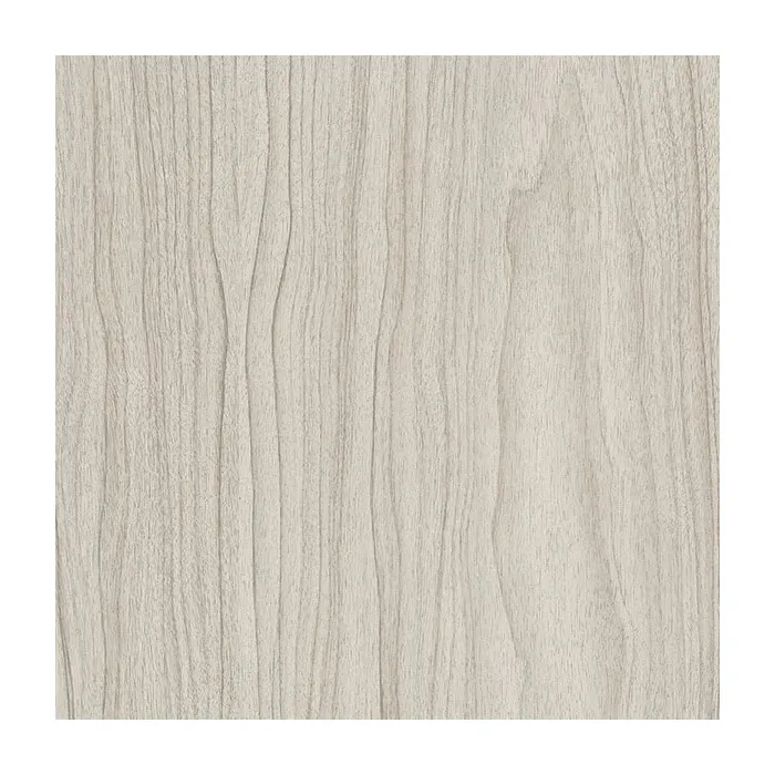 Wood Wallpaper Brown Norwall Wallcovering 35363