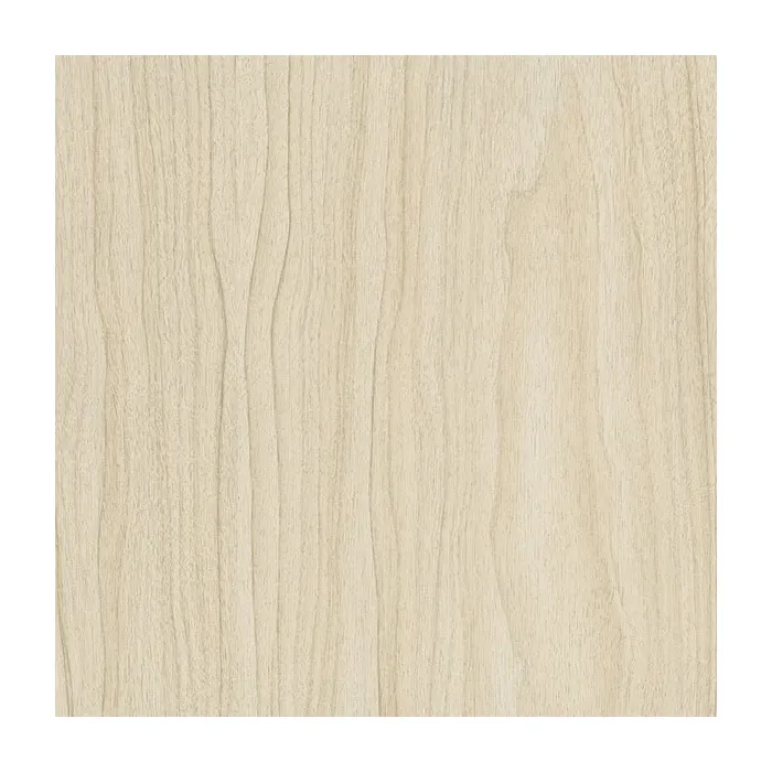 Wood Wallpaper Beige Norwall Wallcovering 35365