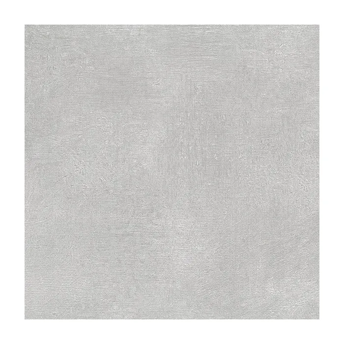 Fine Weave Texture Wallpaper Grey Norwall Wallcovering 35366