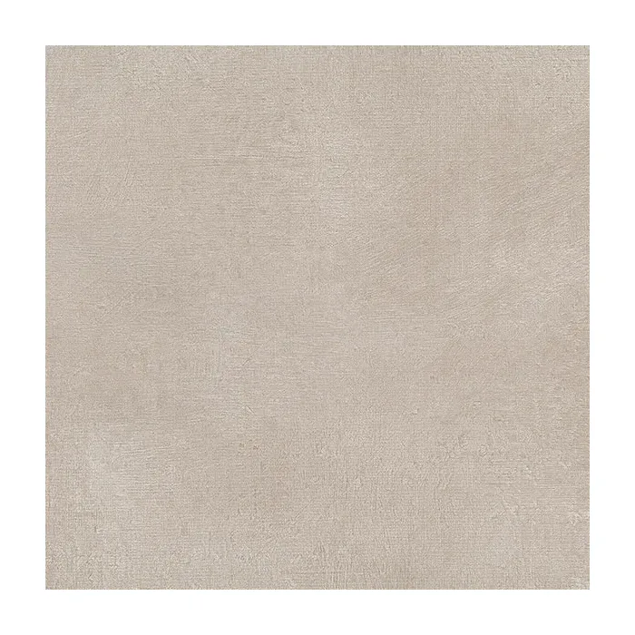 Fine Weave Texture Wallpaper Brown Norwall Wallcovering 35368