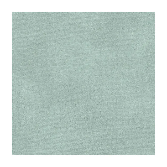 Fine Weave Texture Wallpaper Teal Norwall Wallcovering 35369