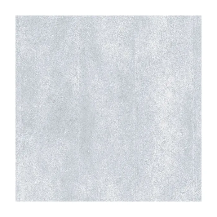 Stone Texture Wallpaper Grey Norwall Wallcovering 35372