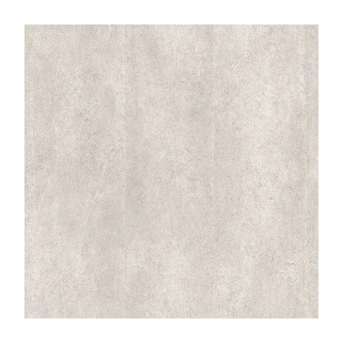 Stone Texture Wallpaper Taupe Norwall Wallcovering 35374