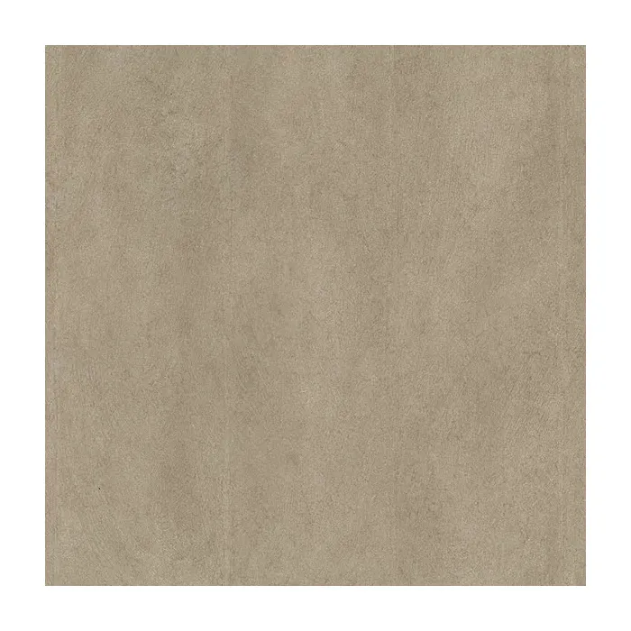 Stone Texture Wallpaper Brown Norwall Wallcovering 35375
