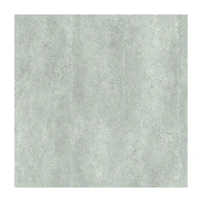 Stone Texture Wallpaper Green, Grey Norwall Wallcovering 35376