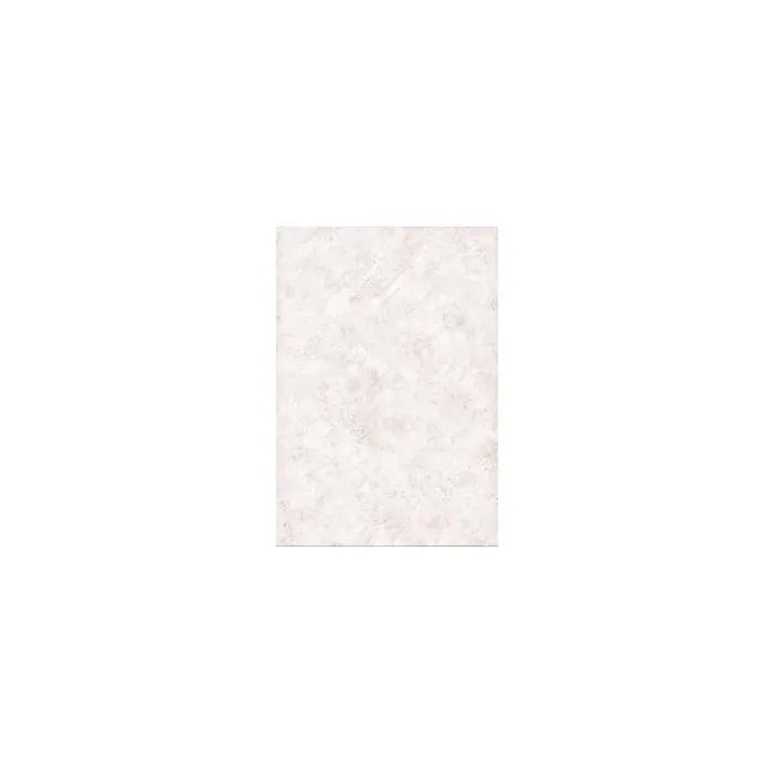 Textured Wallpaper