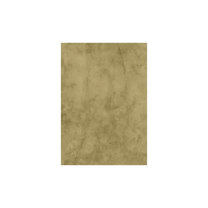 Brown Textured Faux Wallpaper