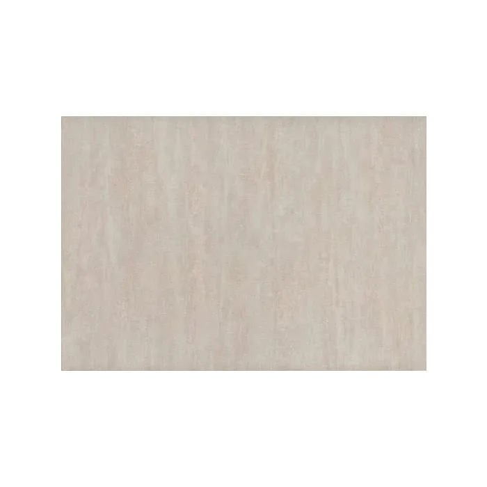 Brown Wallpaper