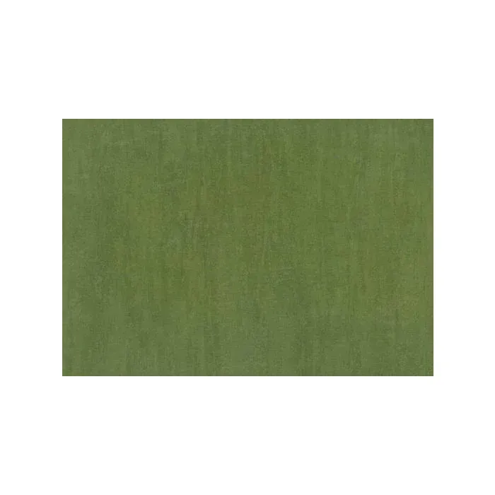 Green Wallpaper