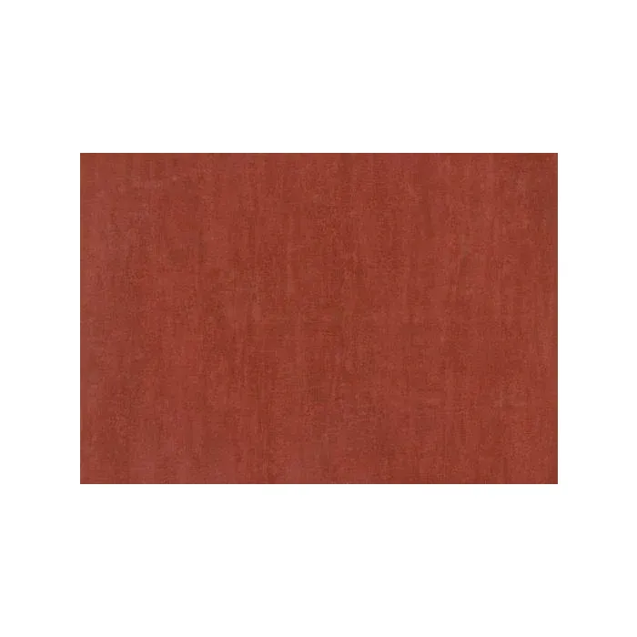 Red Wallpaper