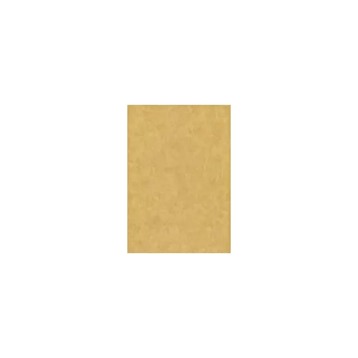 Texture Faux Wallpaper