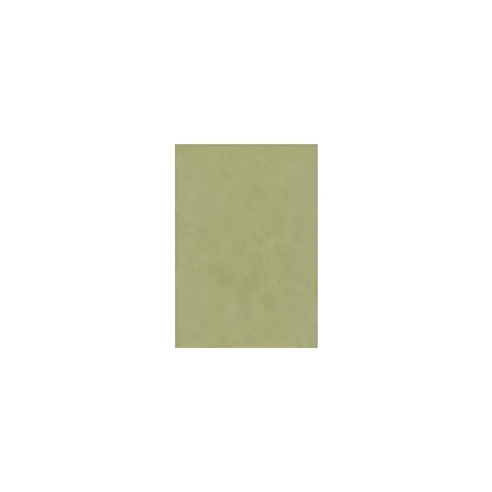Texture Wallpaper
