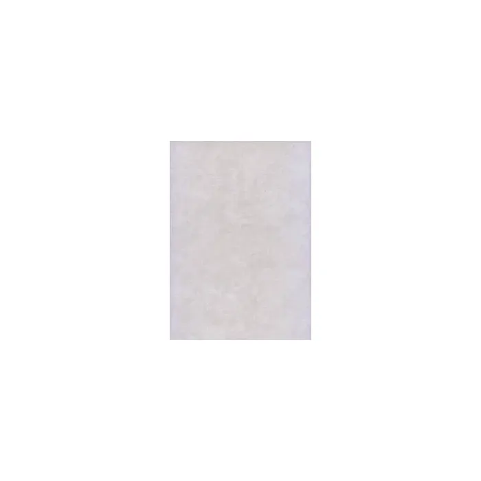 Gray Textured Wallpaper