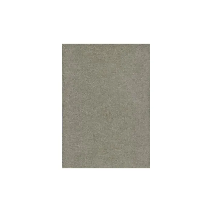 Textured Brown Wallpaper