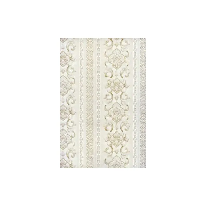 Textured Victorian Wallpaper