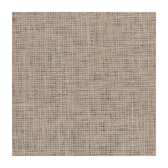Paper Weave Wallpaper Beige, Brown Norwall Wallcovering 488-427