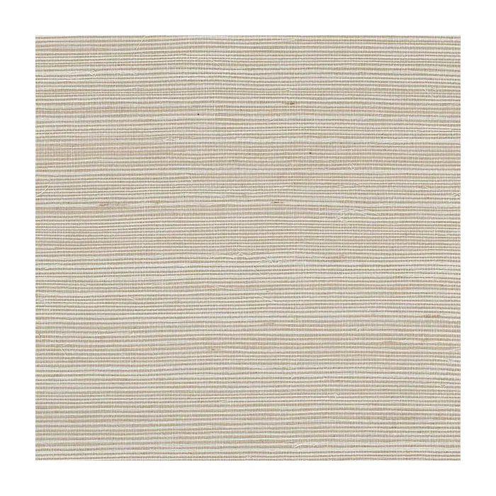 Fine Sisal Wallpaper Beige Norwall Wallcovering 488-444
