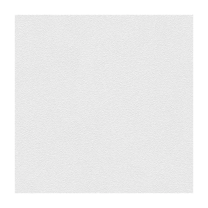 Sandstone Texture Paintable Wallpaper White Norwall Wallcovering 48916