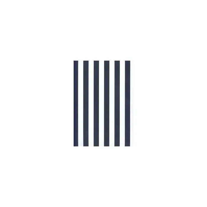 Black and White Stripe Wallpaper