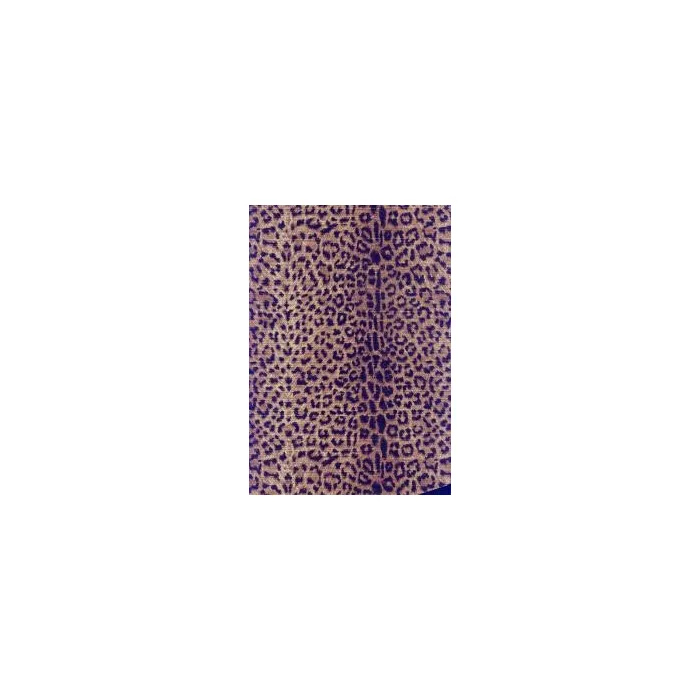 Animal Print Wallpaper
