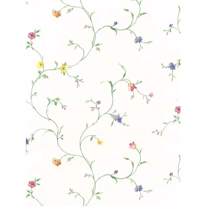 Small Delights Trail Wallpaper 5503210