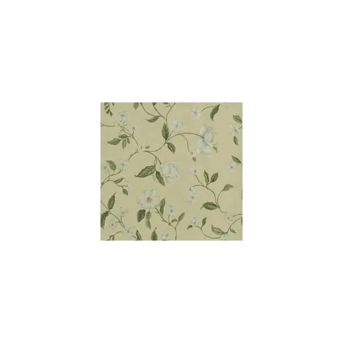 Magnolia Vine Wallpaper
