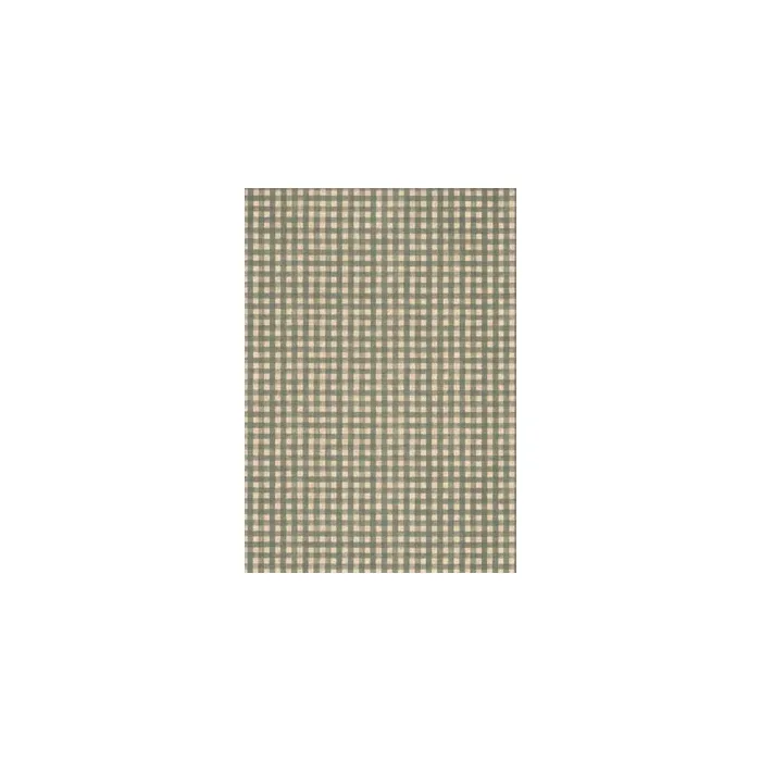 Green and Tan Plaid Wallpaper 5810740