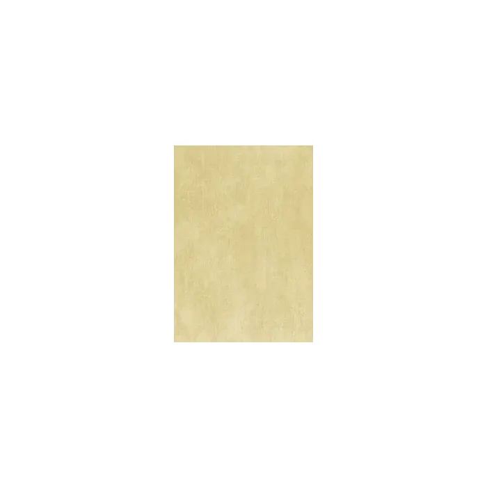 Golden Faux Wallpaper 5813980