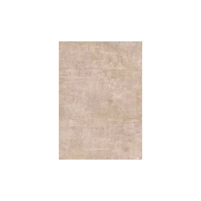 Beige Light Reflective Wallpaper