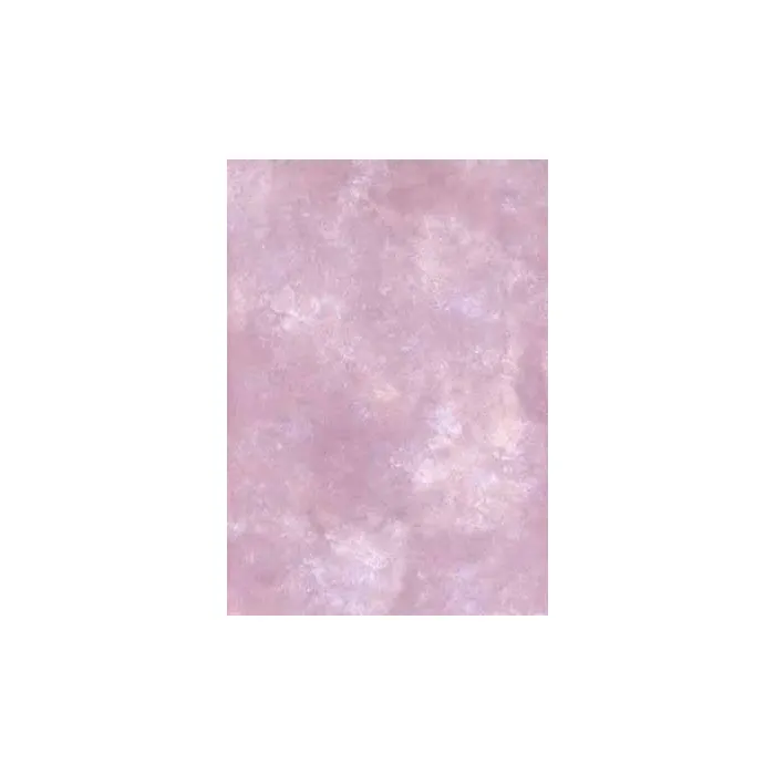 Lavender Faux Design Wallpaper