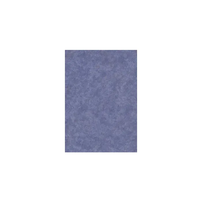 Smoky Blue Wallpaper 
