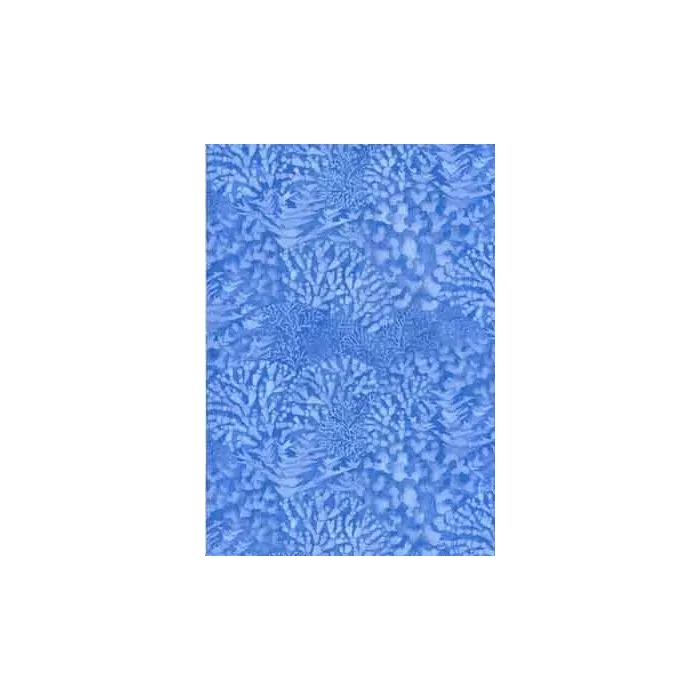 Ocean Coral Wallpaper