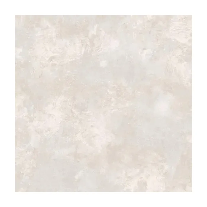 Marlow Grey Distressed Texture Wallpaper Sidewall Chesapeake DLR14053