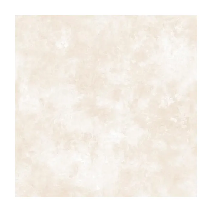 Evan Beige Patina Texture Wallpaper Sidewall Chesapeake DLR14137