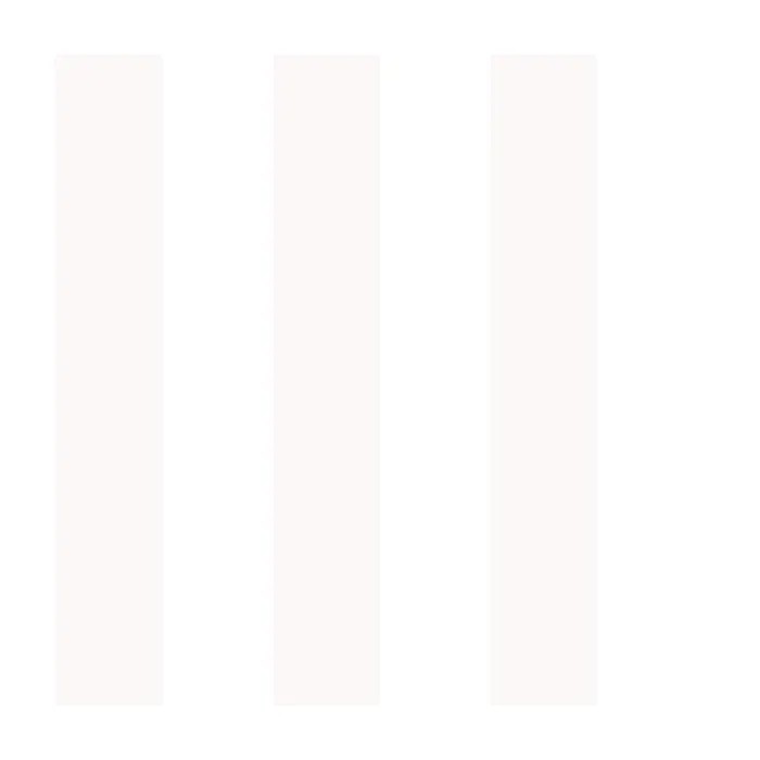 Awning Grey Stripe Wallpaper Sidewall Chesapeake DLR194526