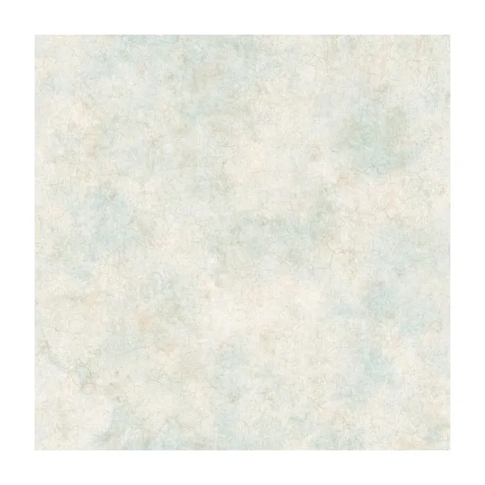 Key West Beige Coral Texture Wallpaper Sidewall Chesapeake DLR47611