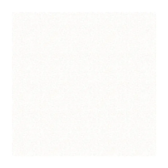 Sea Mist Grey Trailing Leaves Wallpaper Sidewall Chesapeake DLR54524
