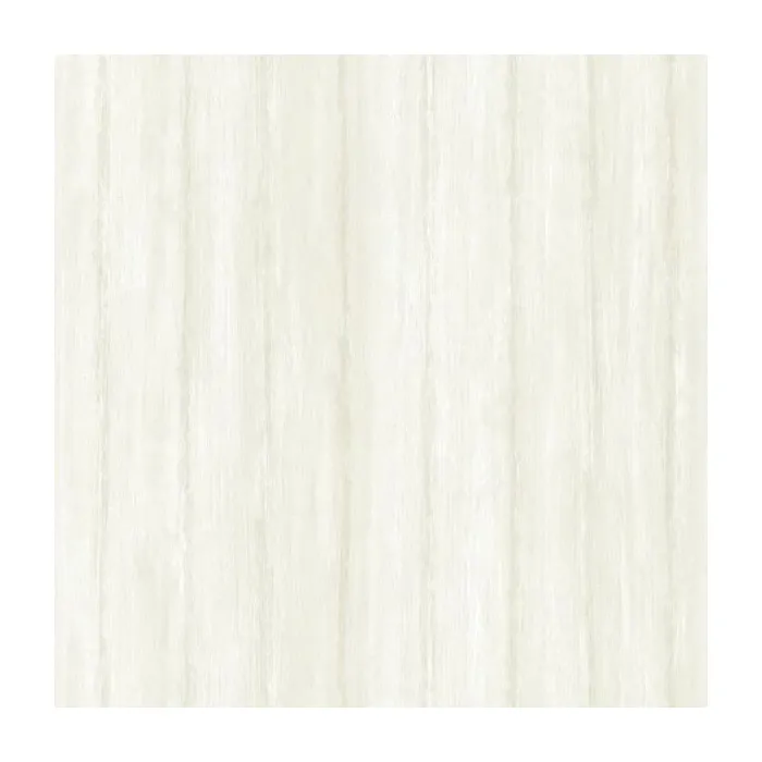 Chatham Cream Driftwood Panel Wallpaper Sidewall Chesapeake DLR54613