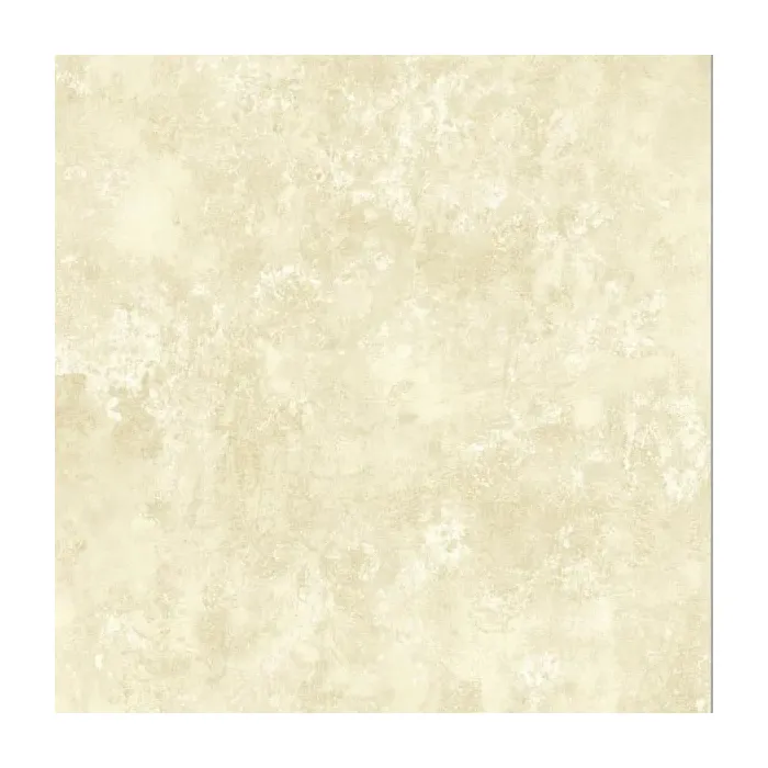 Danby Beige Marble Texture Wallpaper Sidewall Chesapeake DLR58612