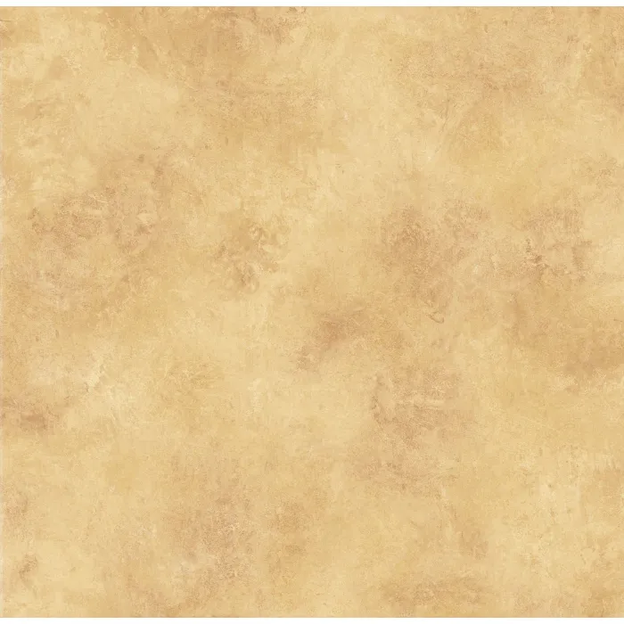 Brown Scroll Texture Wallpaper Sidewall Chesapeake FFR257032