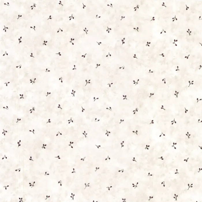 Neutrals Berry Spot Wallpaper Sidewall Chesapeake FFR66191