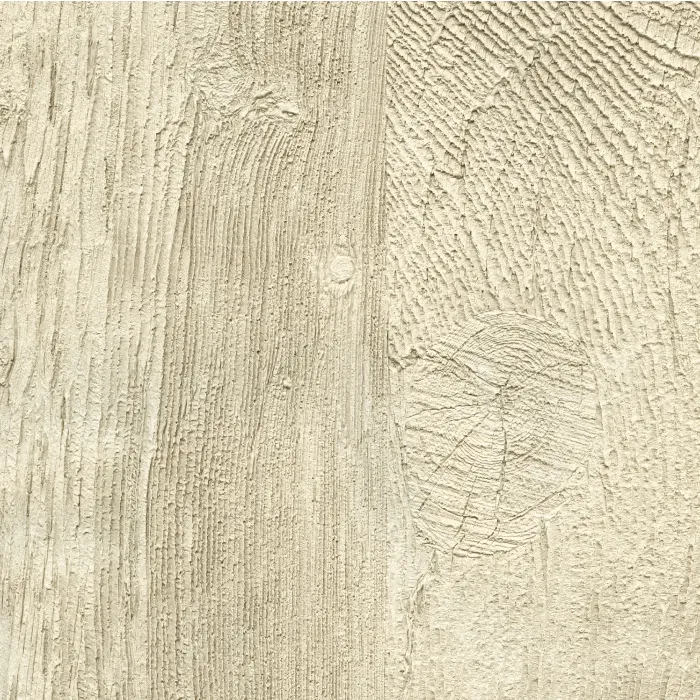 Neutral Heritage Wood Wallpaper Sidewall Chesapeake FFR66442