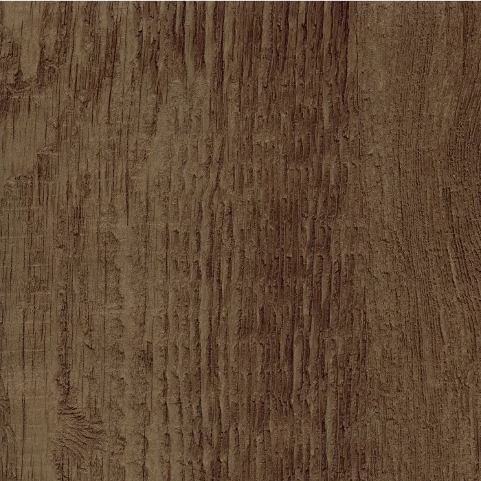 Red Heritage Wood Wallpaper Sidewall Chesapeake FFR66443