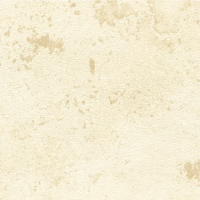Neutrals Vintage Wallpaper Sidewall Chesapeake FFR66451